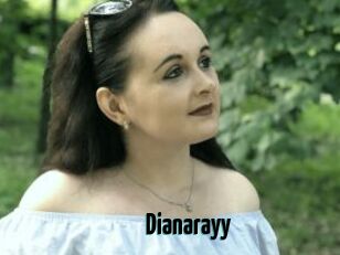 Dianarayy