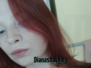 Dianashackley