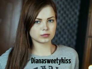 Dianasweetykiss