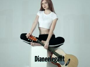 Dianeelegant