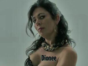 Dionee