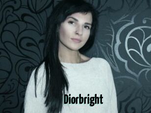 Diorbright