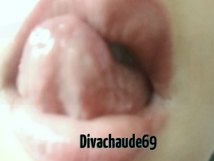 Divachaude69