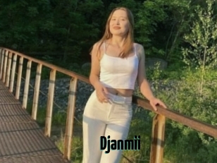 Djanmii