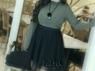 Doll_sex