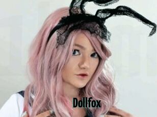 Dollfox