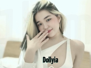 Dollyia