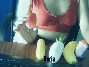 Doria