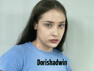 Dorishadwin