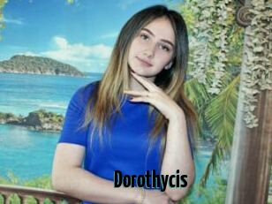 Dorothycis