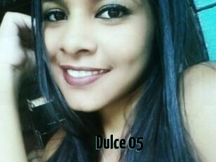 Dulce_05