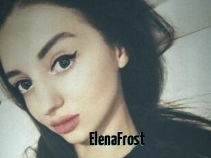 ElenaFrost