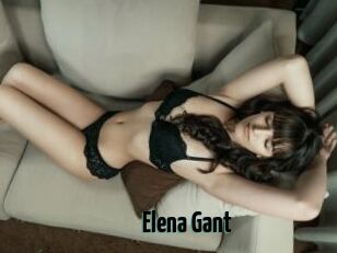 Elena_Gant