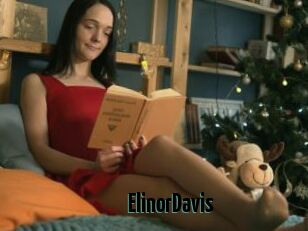 ElinorDavis