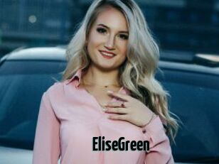 EliseGreen