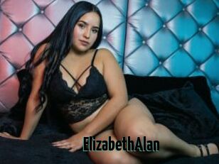 ElizabethAlan