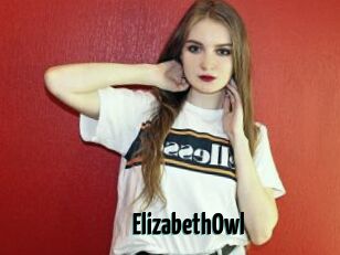 ElizabethOwl