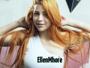 EllenMhore