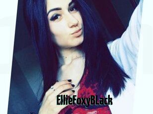 Ellie_Foxy_BLack