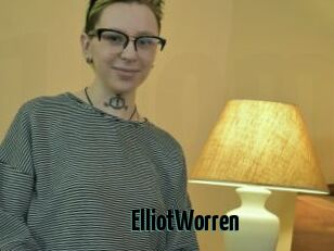 ElliotWorren