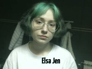 Elsa_Jen