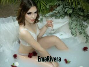 EmaRivera