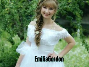 EmiliaGordon