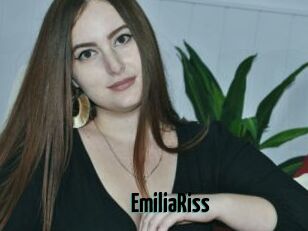 EmiliaRiss