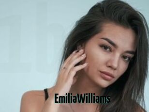 EmiliaWilliams