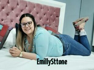 EmillySttone