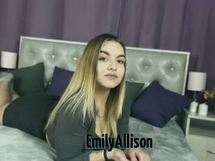 EmilyAllison