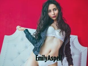 EmilyAspell