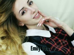 EmilyCyrus