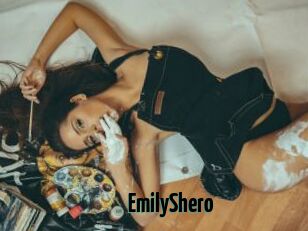 EmilyShero