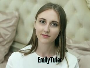 EmilyTuler