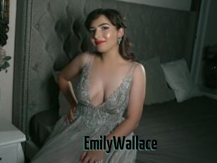 EmilyWallace