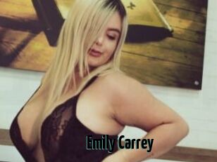 Emily_Carrey