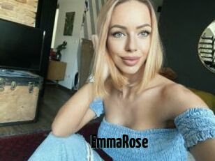 EmmaRose