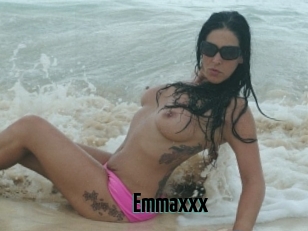 Emmaxxx