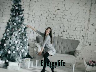 Energylife