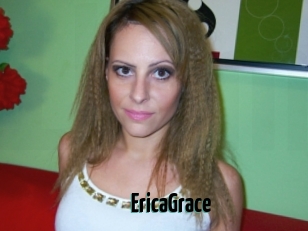 EricaGrace