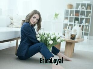 EricaLoyal