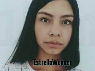 EstrellaWonder