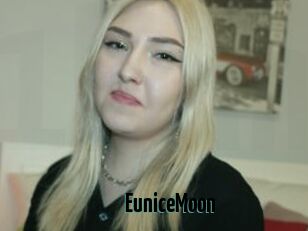 EuniceMoon