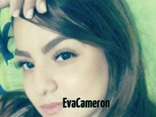 EvaCameron