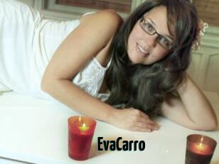 EvaCarro