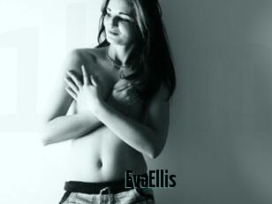 EvaEllis