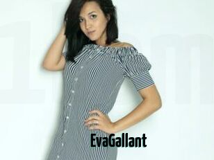 EvaGallant