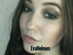 EvaHolmes