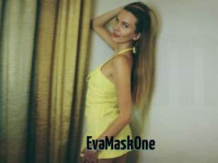 EvaMaskOne